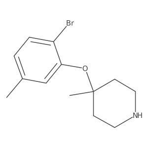 2229575-58-8 structure