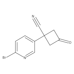 2229631-75-6 structure