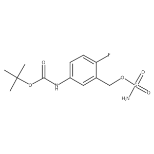 2229631-97-2结构式
