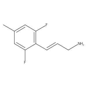 2229640-49-5 structure