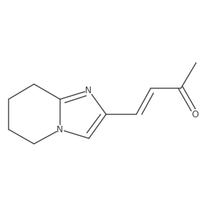 2229653-18-1结构式