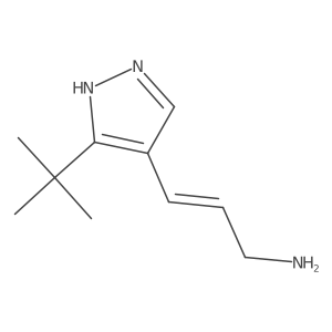 2229680-25-3 structure