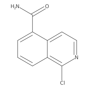 223671-74-7 structure