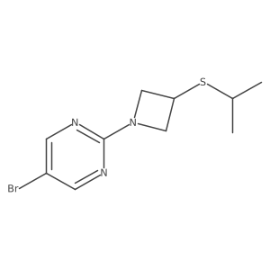 2243023-01-8结构式