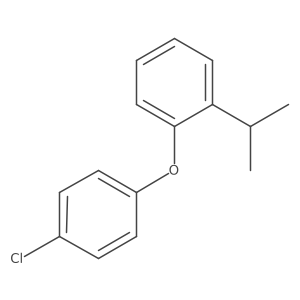 224311-65-3结构式