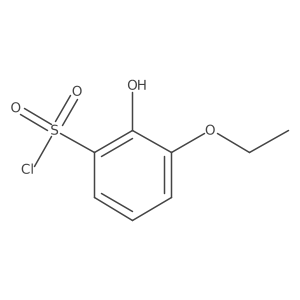 2247103-82-6结构式