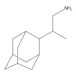 2248187-94-0 structure