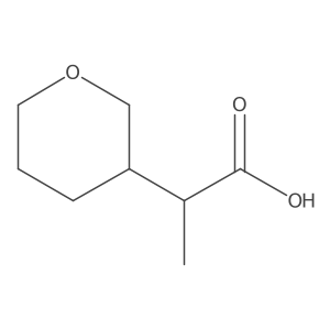 2248216-82-0 structure