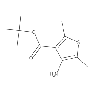 2248268-31-5 structure