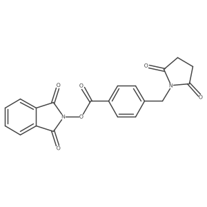 2248268-53-1 structure