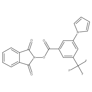 2248280-18-2结构式
