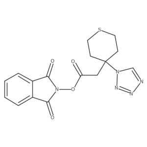 2248283-39-6 structure