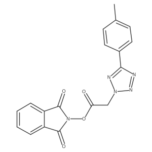 2248303-75-3 structure