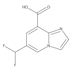 2248306-96-7结构式
