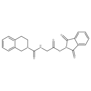 2248312-27-6结构式
