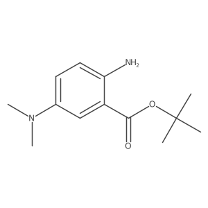2248330-60-9 structure