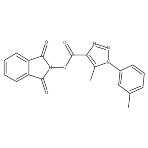 2248352-25-0 structure