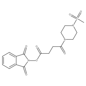 2248382-53-6 structure