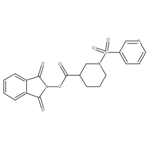 2248391-05-9 structure