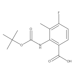 2248394-48-9 structure