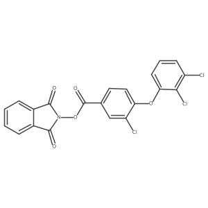 2248411-41-6 structure