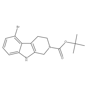 2251731-93-6 structure