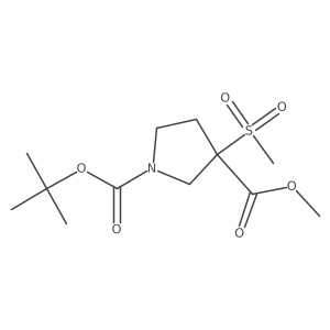 2253725-83-4 structure