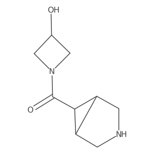 2283000-00-8 structure