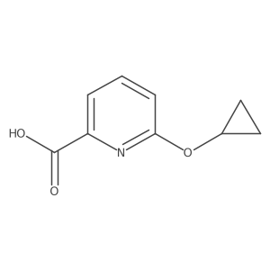 2285278-30-8 structure