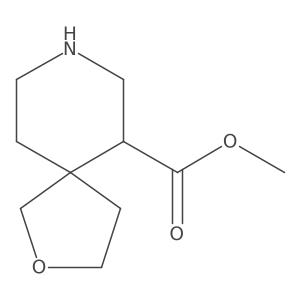 2287330-76-9 structure