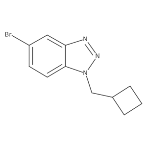 2287340-02-5 structure