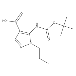 2287343-67-1 structure