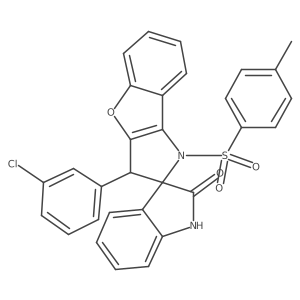 2289727-49-5结构式