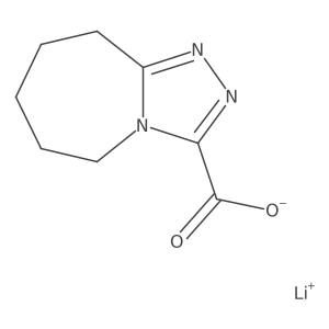 2305253-66-9结构式