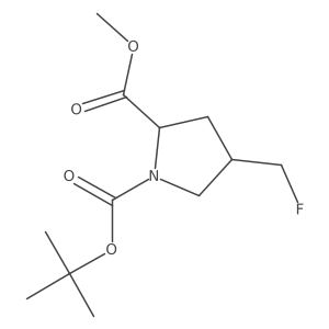 2306246-83-1结构式
