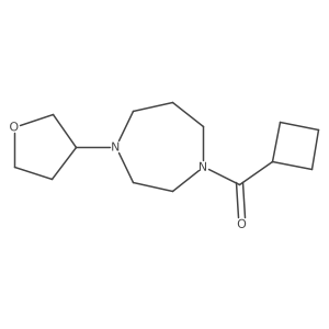 2309541-97-5 structure