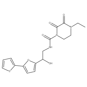 2309587-12-8 structure