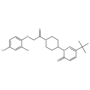 2309733-65-9 structure