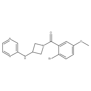 2319787-97-6 structure