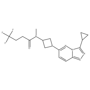 2320142-45-6结构式