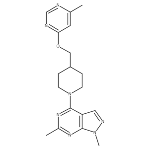 2320179-30-2结构式