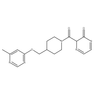 2320223-26-3 structure