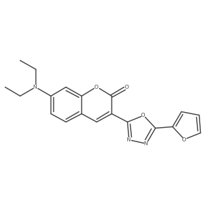 2320725-01-5 structure
