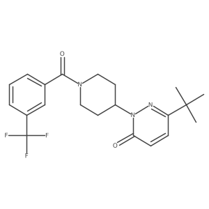 2320888-03-5 structure