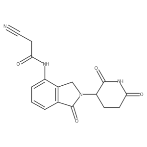 2321729-39-7 structure