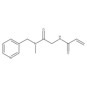 2323282-54-6 structure