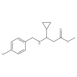 2326027-44-3 structure
