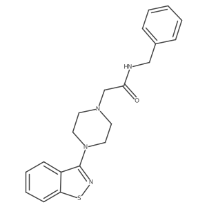 2328054-75-5 structure