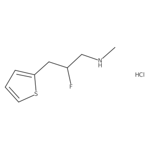 2329046-96-8 structure