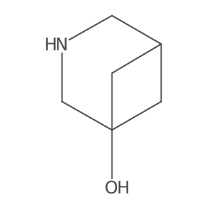 2344678-93-7 structure